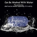 00001b0a0000000000000000000401800ff00ff80ffc7ffb6ffe7df801100000b3b3b3b3b3b3b3b3b3a6a5b3b3ab2b22