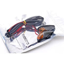 ffffffffffffffbffe1ff81fe007c0038003838387808d81ff07fe5fff3fdcff