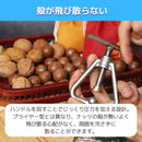 ffffff7fffff01c301823002e082d138d06020c40017009dfffffdbffccffc9f90909090c0021aff150d0c1021000000