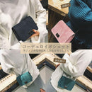 5e68ff60ff80f380f1b061b8e398f318ff38fffffdff7e3fdebe0bf660e7c884