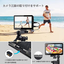 fffffffffff7fff7f06f0e00fb6ff07ff07bdbfff1ffe0f0f0f4d8fefe99fdff