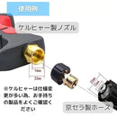 ffff81ff81ff3fff0eff03ff01ff81ff01ff0b7ffe3ffb3bfffcbdfc89fceff72b2b2b2bfe0000009e14000000000000