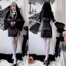 f643f7e7d7e747c303830383c384c124c706f5c4f5fcf5fcf5f421fd1203c667abfbbcbcb3fdb300ab00abceb2abb2e2