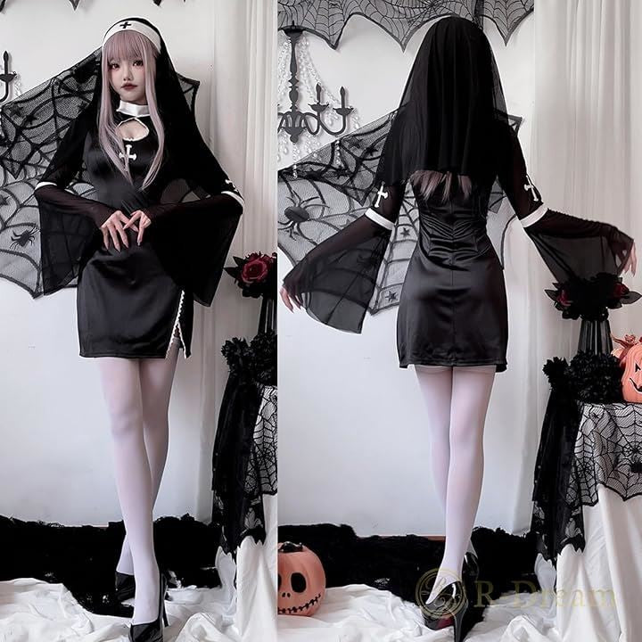 f643f7e7d7e747c303830383c384c124c706f5c4f5fcf5fcf5f421fd1203c667abfbbcbcb3fdb300ab00abceb2abb2e2