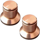 fffff3ffc1ffd0ffd0ffc0ff84ffe043f001b0e1e1a1ff80ff40ffe0ffe0ffc1