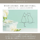 00000000fffffeeff1fff17fe0ffc05fd81fdf3bce3fdeffd87fffff088000001a1a1a1a00717272006d6f70003c3164