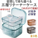 fffff917edb7fffff258ffd7ffebf16f8a2fab34d871f43b8630c031c031f0fa0000000000008b8000ab090000867c0f