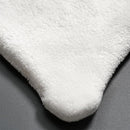 ffffffffffffffffffff7fff3ffe1ffe0ffc07fc07fc03f803f800f0000000001c222222222222226b2222229c6b221c