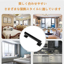 fffff92ffdefffff80bfc99d8788b1f5fff4847cffbfe3d0f3f0f080f9808ca400000000001f00e1001e001f0097006b