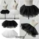 ffffdff3eedbff80ef808f80ff80fde1ffffc1ff8086c181ff81ffe0fff0fe1d00d5002b002b00000000002b0000409c