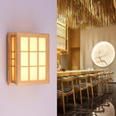 ff08ff80ff04ffc9ffc09f4c9fcf9f0f9f0f9f8a9fc29f00ff00ff00ff00ff03d8d8141ae9051f170713171aed061317