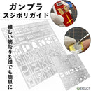 ffffdbc7ff8bcfc3ffc7c379f870c0e0fb50fc0dec57cab7f6a1df3bdfe3ffff00000000000000ff0000002100000000