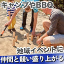 0f802b50d878d403753ced38cd20ed70a2804894fb3eff90f6f8fbfb8229774f2318801517190f16150e0b0818151700