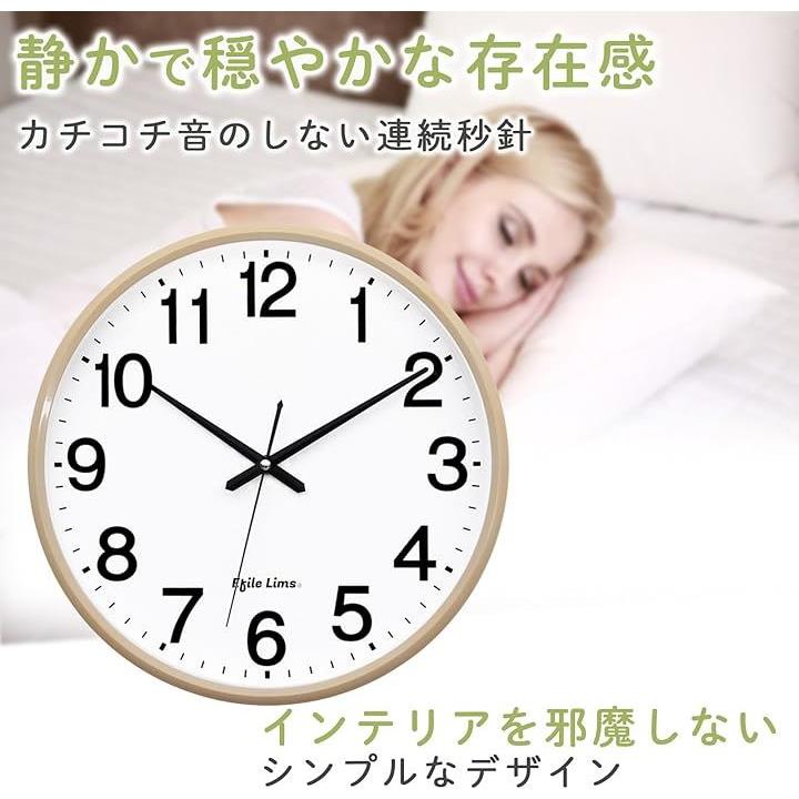 007f1a6f025f0f077915672fd38fff9dbedfdb9fffdf9f7ffebfef7fffe7ffff140e0e0410101611ceab00def5abab00
