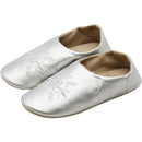 ffffff8ffe0ffe07ff07e7c3de01bc40fd60f1ec8370f6c0ef83ff0fee1ff07f