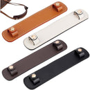 1fff778f7f0fe03ff0fde1f78fff9dbffe8ffe0af820e0c1a307841f987ff8ff090000000010091300002b0000fdb2b2