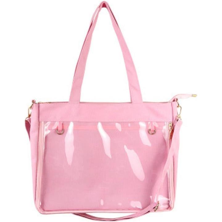 fffffffffffffffffebfffffffdffddff007f207f007f007f007f007f007ff7f000000000000000000f4f5f000fdf2f3