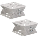 ffffffffc07f811fc01f803f801fe87ffffffe03fc00fe00fc01fc80fe01ffdf