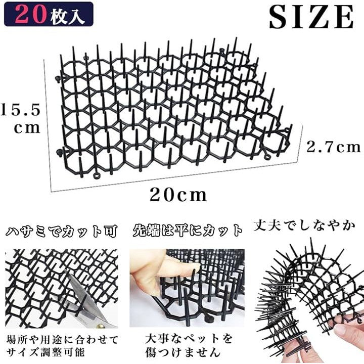 ffff87f8ffffe01ff0ffb9efa787eb4ffefffffffe77ffffe49ac5198774879b000000000092a4000000000000b21700