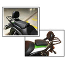 ffff803f803f803fe63fe1bfe0bfa03fe037fff3fde5fc83fc07fc7bfc83fc0f00000000002b1f000033b30d0000ab1e