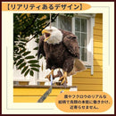 00005d7f411540a5412b41ad4c0f4c0f560f6a0b6f7d7edf41ff7fff7f917fc701010101013d091e0134101b0115141c