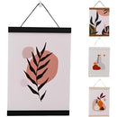 fffffffffbfcffffc01afff9fefff0f8fc7af878f878f0dff9b8ff9efc1cfffc000000000000000000f2060000f2f200