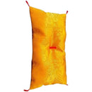 fffffffffcfffc1ffc1ffc1ffc0ffc1ffc1ffc1ffc1ffc0ffc1ffc0ffcffffff000000000000210000001c0000001e00