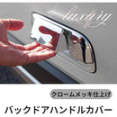 ffe0fffcfff80f983ca01b001a000e8000e0100808000400fffffffffffffcf5001cf52bf8008f0006032b1000000000