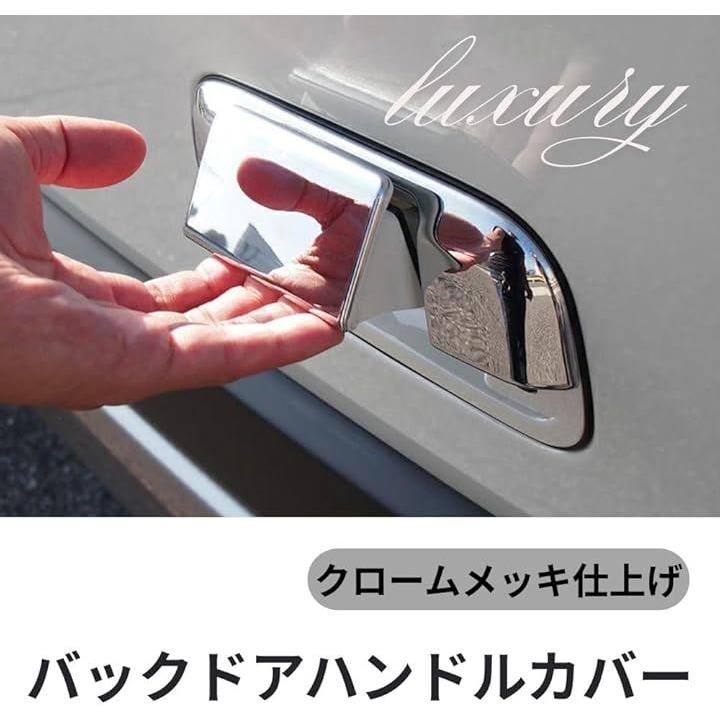 ffe0fffcfff80f983ca01b001a000e8000e0100808000400fffffffffffffcf5001cf52bf8008f0006032b1000000000