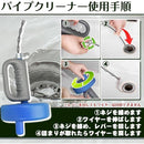 ffffdf55fffffe7fff3ddfbfe3ffb177d917c19f841c88cf883f080001520402