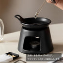 0ff40fff0fff1fdf13bf98179e07dc07cf07fe07fa03f803f800f800e620f6021215120d151212121b1500061f1f002b