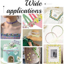 ffffff9ffbf5ca5fc1dee3bda27fa2eba01f801ffd1fe49b8c1f88398058c05e000000000012691c000c0f09006b1010