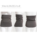 fffffdffffffffffffff9eff863c86308630863082308220ffffffffffffffff00000000000000001c1012fb1cab002b