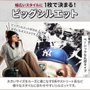 0000ebafefeffd57ffffdfaf8f39ce6886659ee3000501c1c0698043ffffffbff8f8f8f8003312002b09b2bd2b0f5d1f