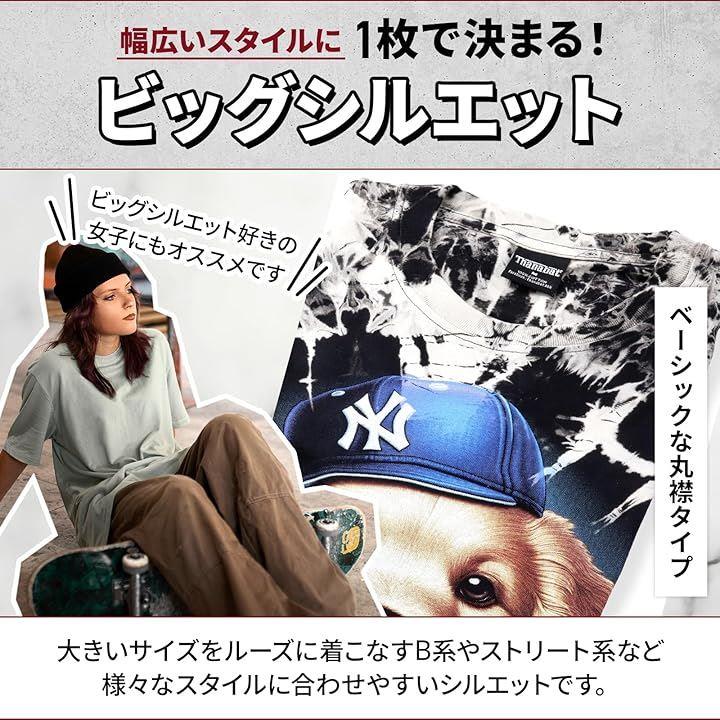 0000ebafefeffd57ffffdfaf8f39ce6886659ee3000501c1c0698043ffffffbff8f8f8f8003312002b09b2bd2b0f5d1f