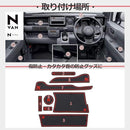 ffffffff8023a403e000800080218000f13ffe3ffe0ff80ff81ffa1ffffff81f0000000000a4a4ab000000000000b300