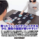 1ff50ffd0fff1ff019fc3059008501009e00cc18f5f7adb0887feffbdd6effff