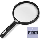 ffffff87fe79fcfcfdfefbfefbfefdfefffdfc03f8dfe1e0c3e087e08fe09fe0