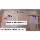 00003e003c007f006f007f007f807f807fe07fe07fe07fe07e007e00ffe0ffc0