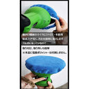 00007eff419f0fef000b001740200d3400007fff7fff5fff4047702f19bf703e