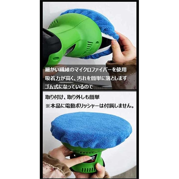 00007eff419f0fef000b001740200d3400007fff7fff5fff4047702f19bf703e