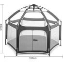 ffffffffffffffaff7d7efebe3f1c3e1d007dbe7c007e005e403f807fff7ffff00000000000000000000000000000000