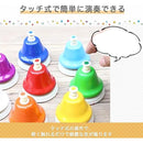 ffffffffe003dcf5ffefe7ffe39fe3313b97639f6107d287d287c207420f008000000000100b0b80db09850b000d2a04