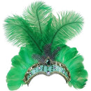 fffffc7ffebfe223c001e003e007f80ff803f003e001e221e021c3f1e7f9ffff00000000006466650000726900695a21