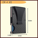 00006fff7fff783f781f781f781f781f781f781f781f781f781f781f781f77bf01fefefe0028a4280028a42800280028