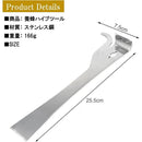 ffffa3ffbbffffffefe5ffe3ffc7ffcfff9fff7ffcfff9fff2ffc7ffcfffffff