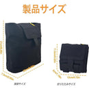 fffffddffaffffffffffc0ffc0ffc0ffc0e0c0e0c0e0c0e0c3e0ffdfffffefff0000000000000000009900a0009e00a0