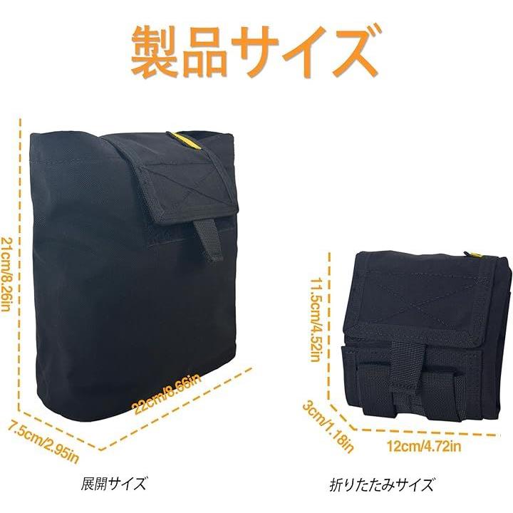 fffffddffaffffffffffc0ffc0ffc0ffc0e0c0e0c0e0c0e0c3e0ffdfffffefff0000000000000000009900a0009e00a0