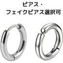 ffffffffffffff7ff29fffffffffeba7d9b7d937d977dbe7c3cfefffffffffff00000000000000000000002b00000000