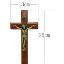 ffffffffffffffffff7fff7ff80ff80fff7fff7fff7fff7fff7fff7fff7fff7f0000000000000a000000290000002700